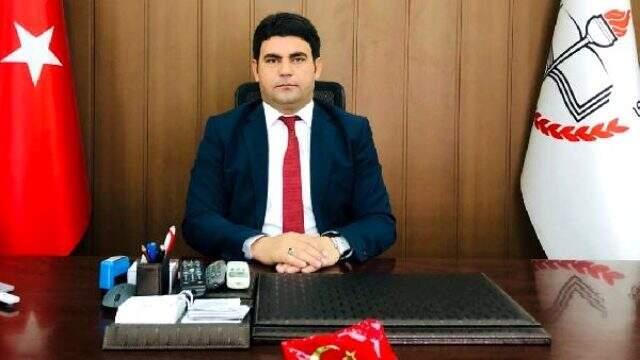 Şırnak'ta okul müdürünün 'aday öğretmenlere talimat' iddiasına inceleme
