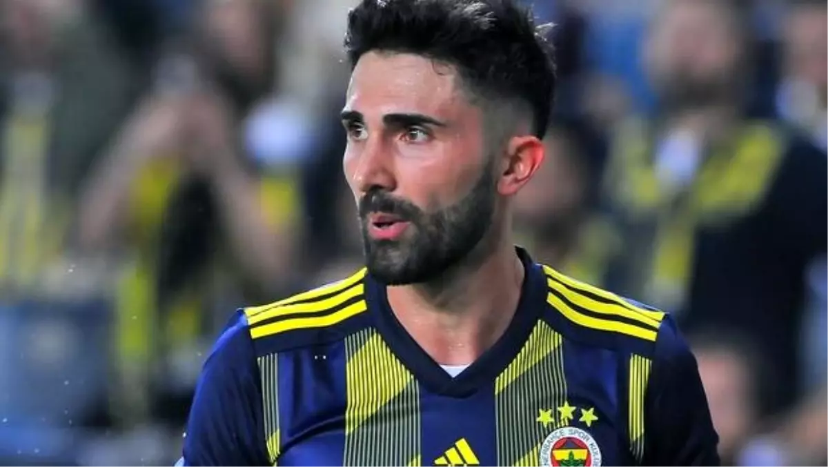 Hasan ali. Hasan ali