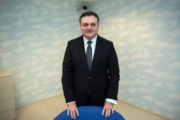 Suça sürüklenen çocukların ortak özellikleri: Parçalanmış aile, şiddet, ilgisizlik Suça sürüklenen çocukların ortak özellikleri: Parçalanmış aile, şiddet, ilgisizlik
