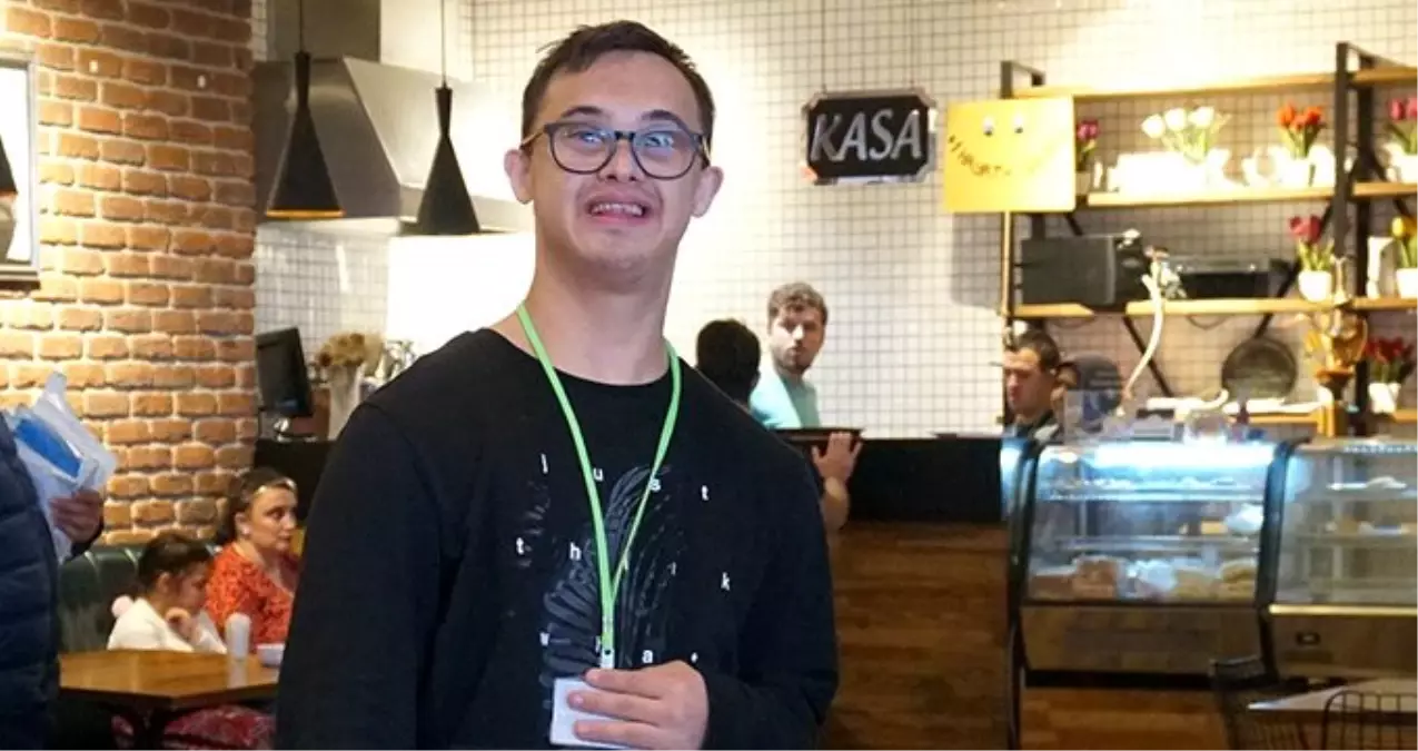 Talha Ahmet Erdem, Dünya Şampiyonu oldu