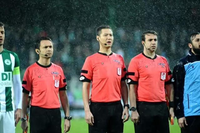 TFF 1. Lig: Giresunspor: 1- Adana Demirspor: 0 TFF 1. Lig: Giresunspor: 1- Adana Demirspor: 0