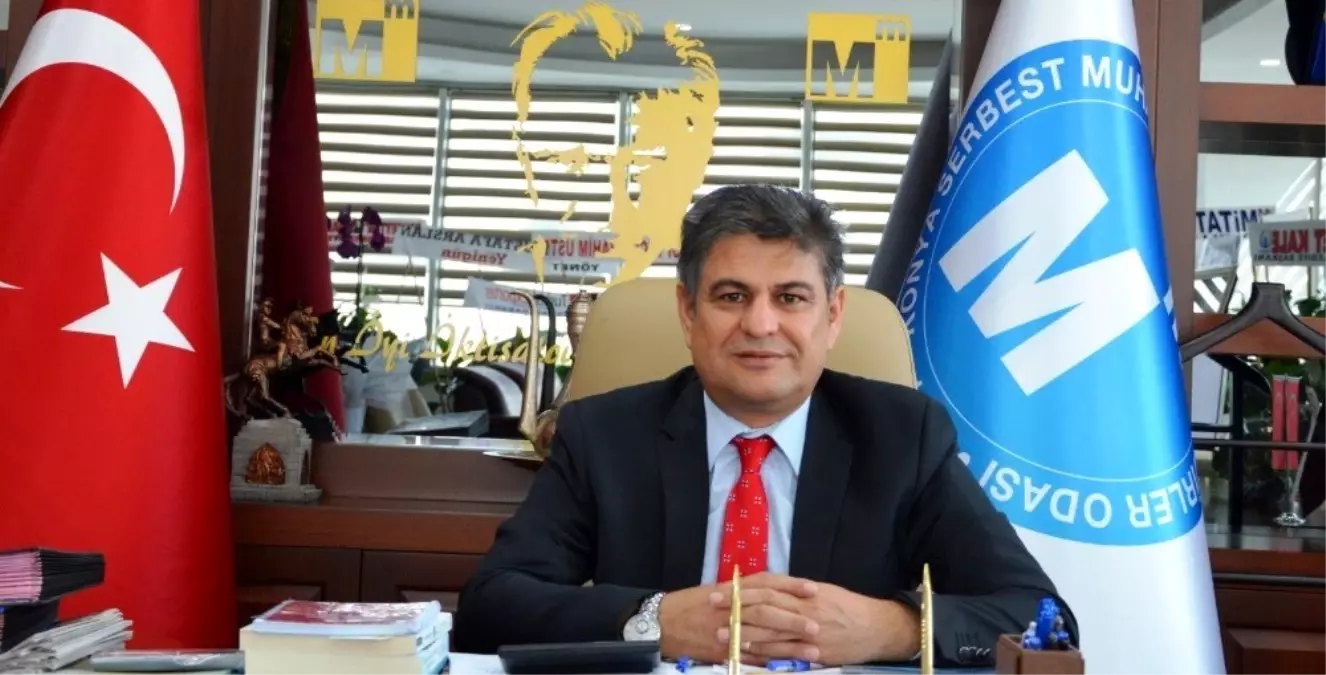 Abdil Erdal: 'Engellilik her sağlıklı bireyin bir gün karşı karşıya kalabileceği bir durumdur'