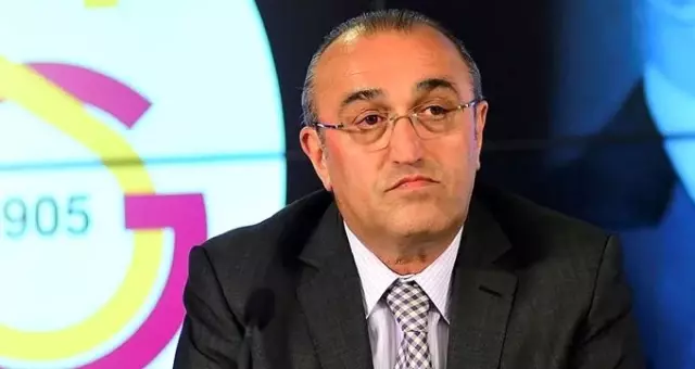 Abdurrahim Albayrak, Trabzon'da saldırıya uğradı