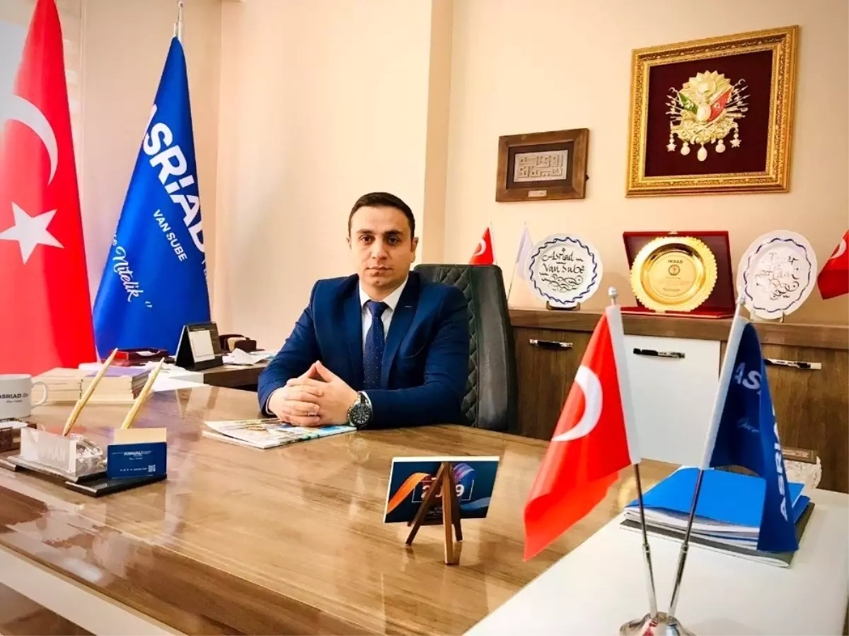 ASRİAD, trafiğe çözüm istedi