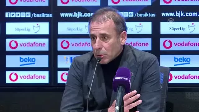 Avcı: