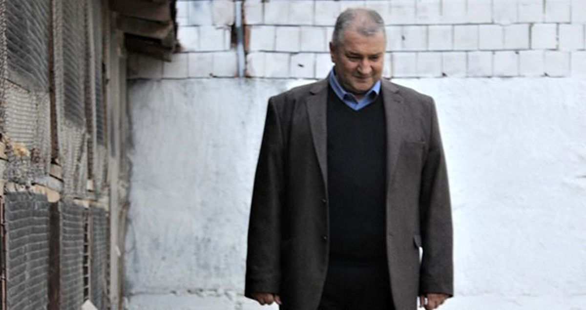 Dünyanın farklı ülkelerinden nadir bulunan tavukları getirdi, şimdi bütün dünyaya satıyor