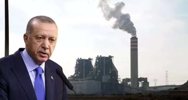 Filtre yasasına 'Evet' diyen MHP ve AK Parti'den yasayı veto eden Cumhurbaşkanı Erdoğan'a teşekkür Filtre yasasına 'Evet' diyen MHP ve AK Parti'den yasayı veto eden Cumhurbaşkanı Erdoğan'a teşekkür