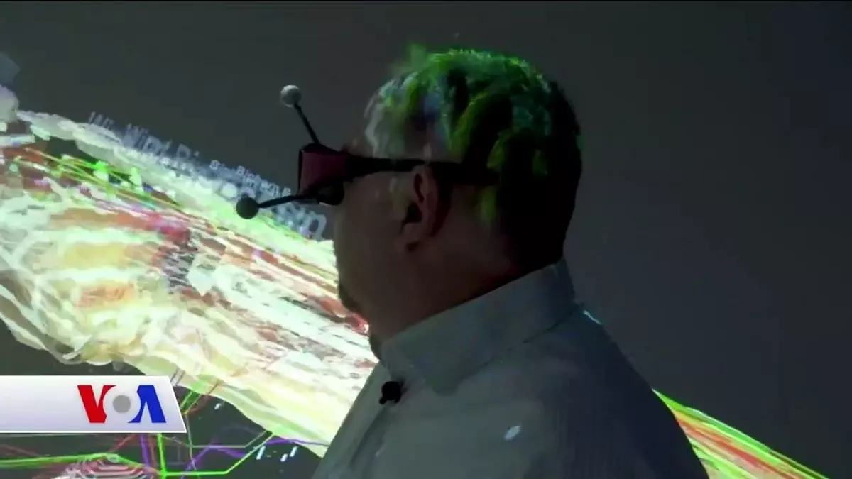 Fosil Yakıtların Zararlarını Azaltmanın Yolları Araştırılıyor