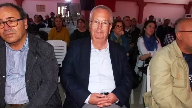 Gömeç'te köylü pazarı kurulacak