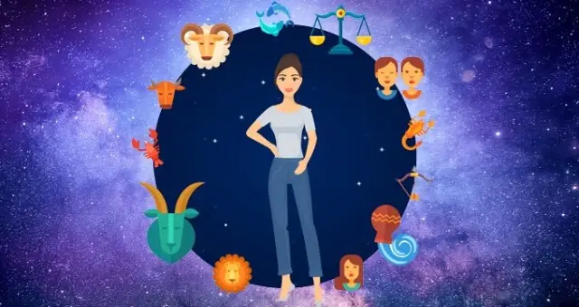 Günlük burç yorumları 3 Aralık 2019 Salı (Haftalık burç yorumları) Günlük burç yorumları 3 Aralık 2019 Salı (Haftalık burç yorumları)