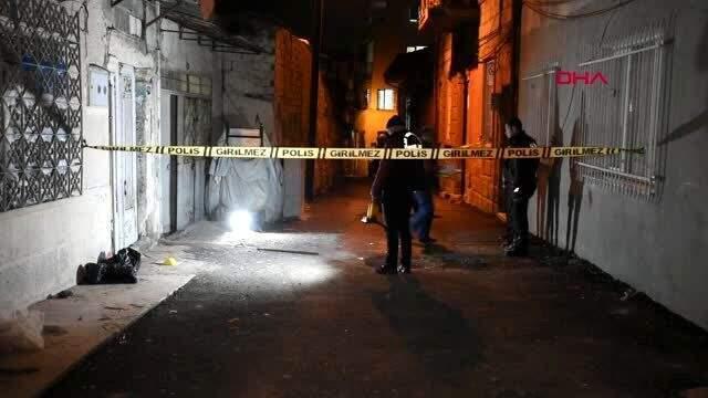 Kiracı, tartıştığı ev sahibini pompalı tüfekle öldürdü