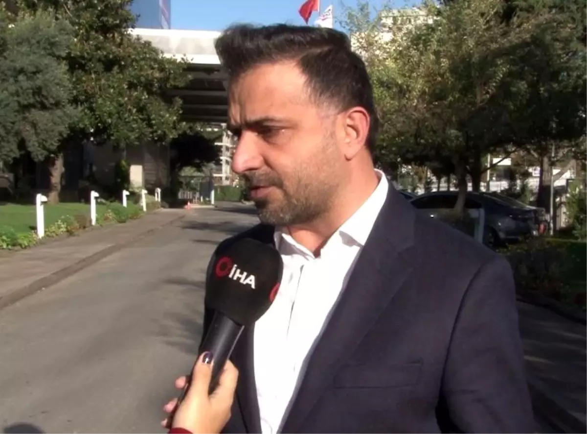 Konut alımlarında 2020 beklentisi yüksek