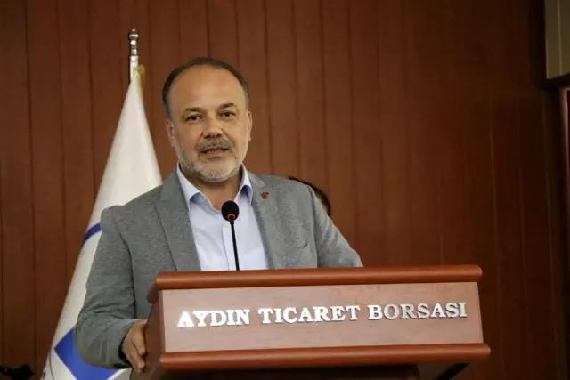 KOSGEB'den emniyet mensuplarının ailelerine girişimci desteği