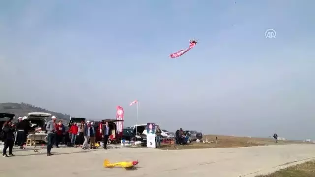 Marslı Mühendis Kızlar Projesi ile geleceğin mühendisleri yetiştiriliyor