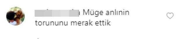 Müge Anlı'nın torunum diyerek bahsettiği Lokum isimli köpeği çıktı