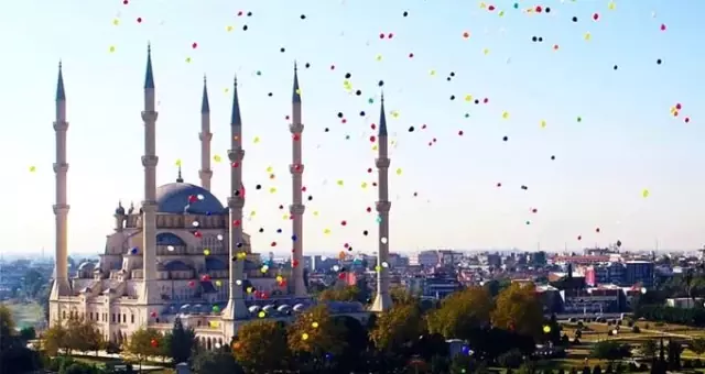 Ramazan ayı ne zaman başlıyor, hangi ayda? Ramazan Bayramı ne zaman 2020?