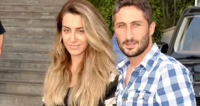 Sabri'nin eşine aldığı aracın fiyatı dudak uçuklattı! Sabri'nin eşine aldığı aracın fiyatı dudak uçuklattı!