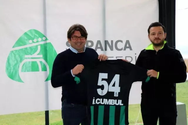 Sakaryaspor'dan teleferik projesine tam destek