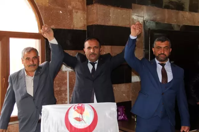 Sivas'tan kısa kısa Sivas'tan kısa kısa