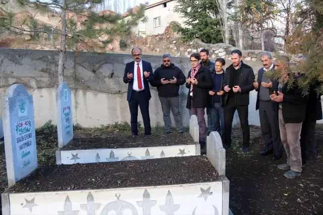 Sivas'tan kısa kısa Sivas'tan kısa kısa