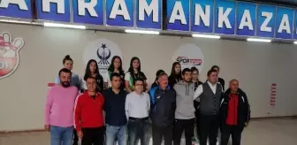 Alaaddin Yılmaz: Toroslar Belediyesi Bocce Takımı, genç kadınlarda Türkiye Şampiyonu oldu Alaaddin Yılmaz: Toroslar Belediyesi Bocce Takımı, genç kadınlarda Türkiye Şampiyonu oldu