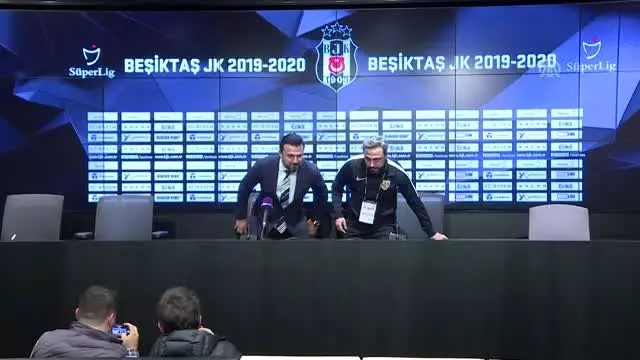 Uygun: