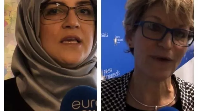 BM: Türkiye kaşıkçı cinayetini mahkemeye taşımalı BM: Türkiye kaşıkçı cinayetini mahkemeye taşımalı