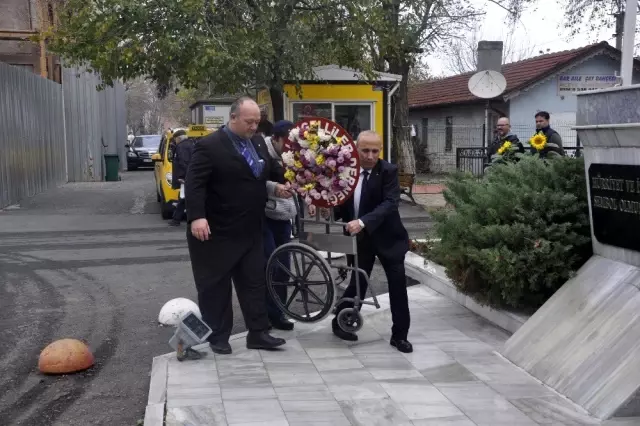 Bugün tüm engeller kalktı