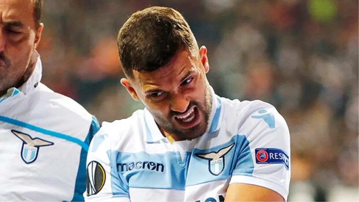 Fenerbahçe'de Durmisi'ye onay yok