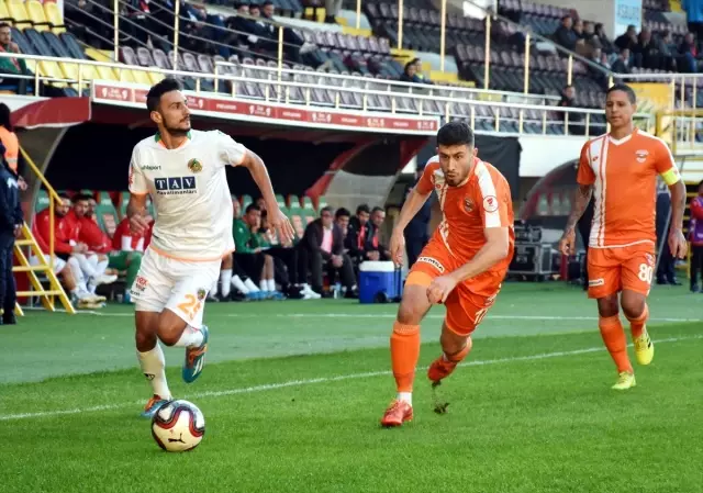 Futbol: Ziraat Türkiye Kupası Futbol: Ziraat Türkiye Kupası