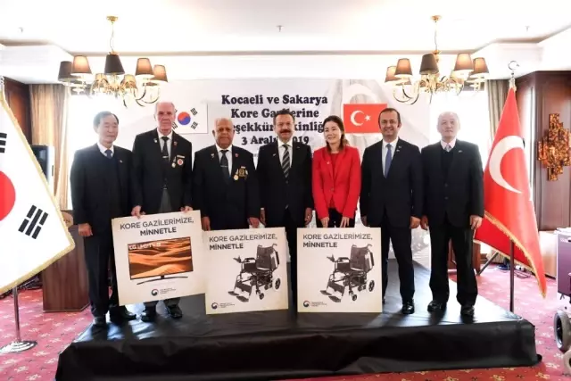 Güney Kore İstanbul Başkonsolosu Jang: 'Türkiye ve Güney Kore arasındaki ilişkilerimiz... Güney Kore İstanbul Başkonsolosu Jang: 'Türkiye ve Güney Kore arasındaki ilişkilerimiz...