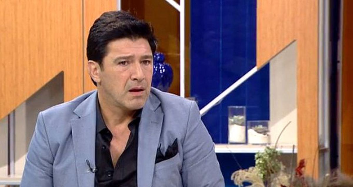Hakan Ural'ın sağlıkçılara yönelik 'yersin dayağı' sözlerine Twitter'dan tepki yağdı