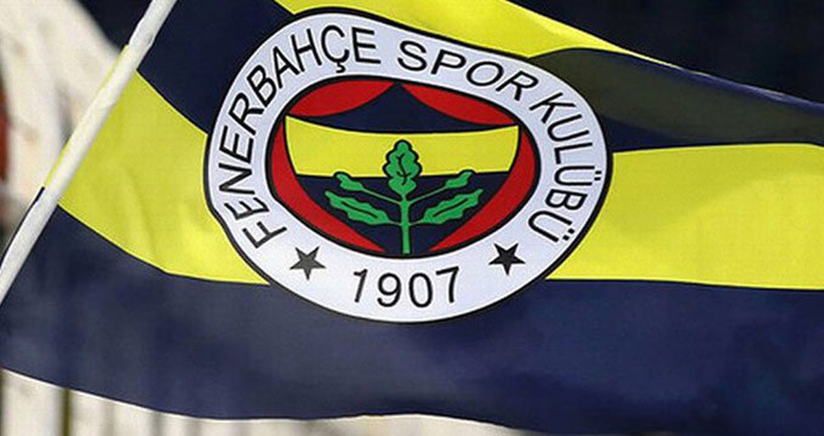 Harcama limitini aşan Fenerbahçe'ye puan silme cezası verilebileceği iddia edildi