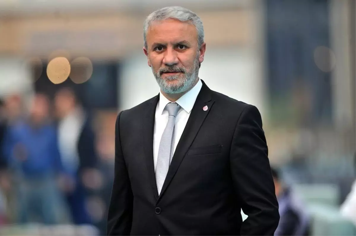 İTSO'dan üyelerine 'Türk dış yatırım paneli'