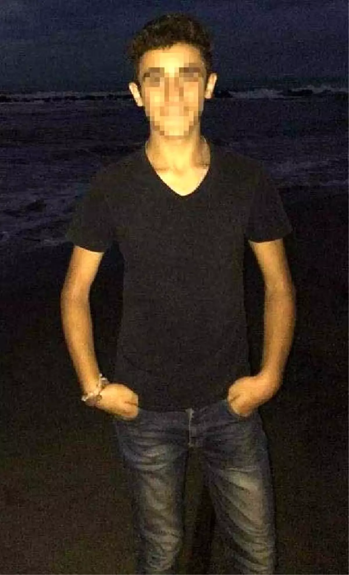 Kadının ölümüne neden olan ehliyetsiz sürücü tutuklandı