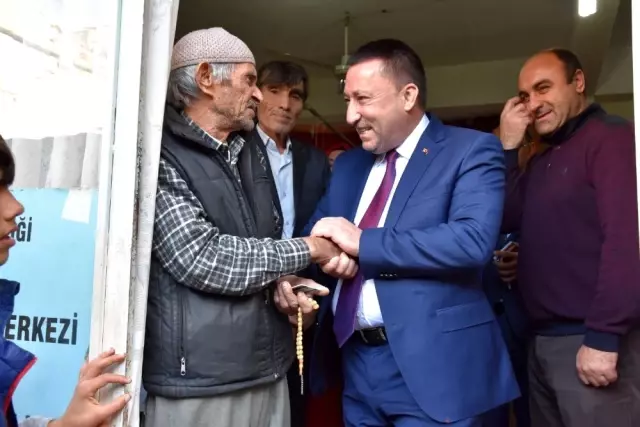 Kadınlar el emeği göz nuru halılar dokuyacak Kadınlar el emeği göz nuru halılar dokuyacak