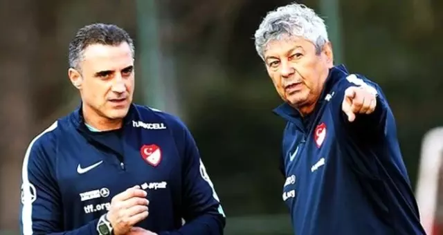 Kasımpaşa Tayfur Havutçu ile anlaşma sağladı Kasımpaşa Tayfur Havutçu ile anlaşma sağladı