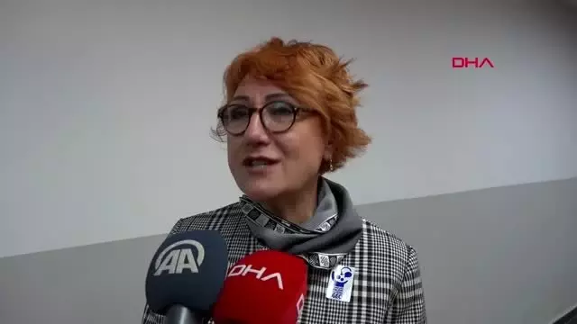 Kayseri'de engelliler yararına konser Kayseri'de engelliler yararına konser