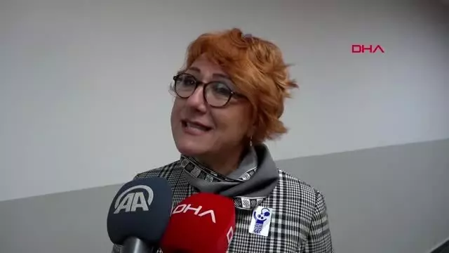 Kayseri'de engelliler yararına konser Kayseri'de engelliler yararına konser