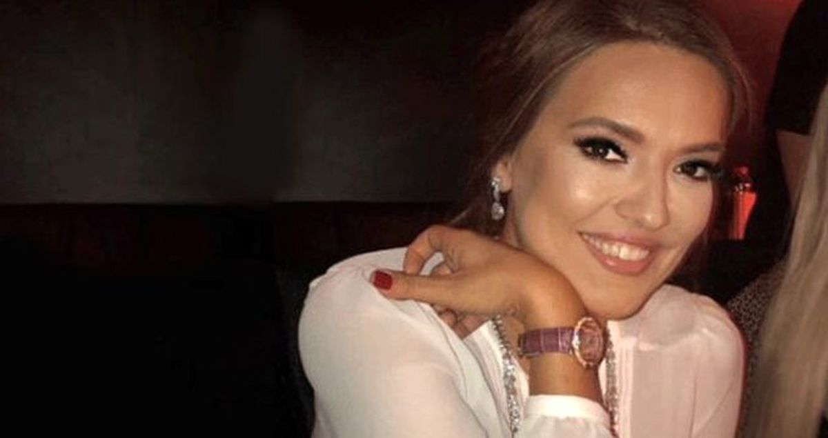 Kıvanç'ın elenmesinin ardından Demet Akalın, MasterChef'e geri döndü