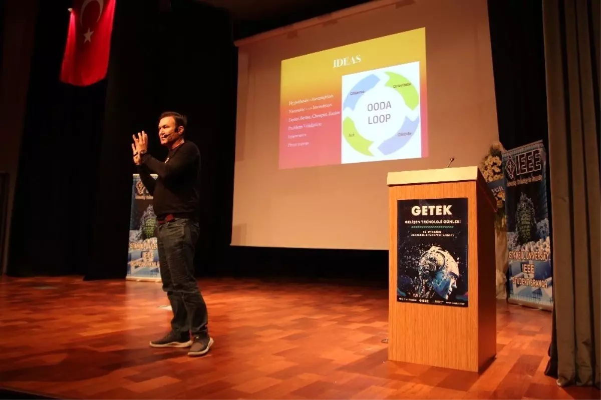 Kullanıcılar dijital alışkanlıklarının bir algoritmayla yönetilmesini istemiyor