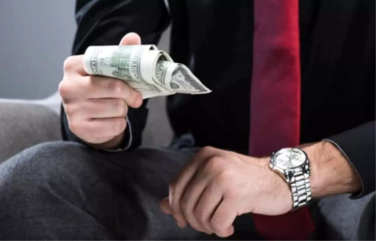 Küresel borç rekordan rekora koşuyor