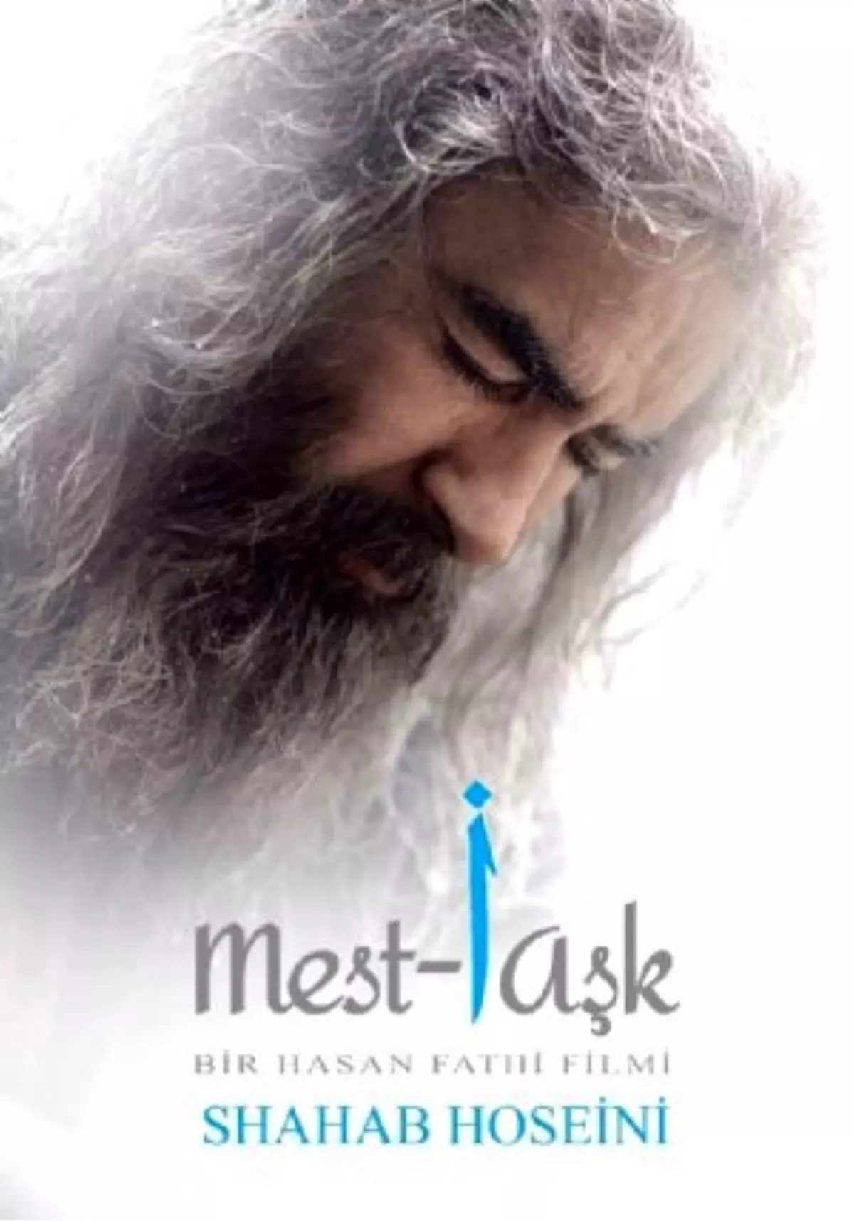 Mest-i Aşk Filmi