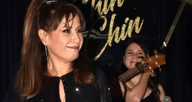 Of Aman Nalan'dan çocuk itirafı: İyi bir anne olabileceğimi düşünmedim