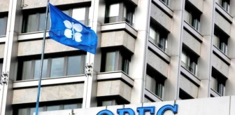 OPEC toplantısından önce piyasalarda belirsizlik hakim