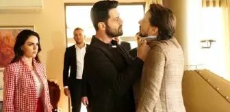 Engin Hepileri: Oyuncu Engin Hepileri, Kimse Bilmez'den ayrılarak Evim dizisine dahil oldu Engin Hepileri: Oyuncu Engin Hepileri, Kimse Bilmez'den ayrılarak Evim dizisine dahil oldu