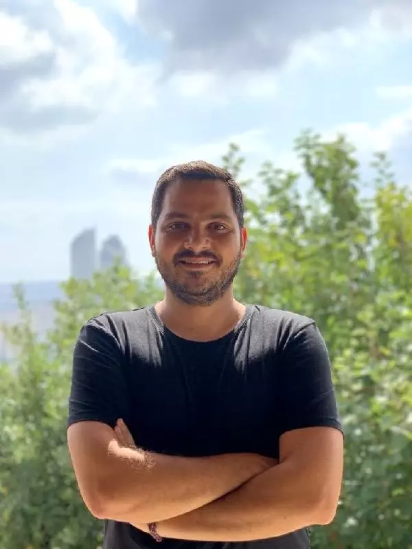 Türk şirket Papara, Fintech100 listesine girdi
