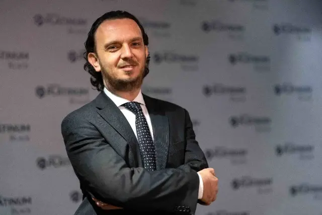 Turkcell'li yüzücüler Kısa Kulvar Avrupa Yüzme Şampiyonası'nda sahne alıyor Turkcell'li yüzücüler Kısa Kulvar Avrupa Yüzme Şampiyonası'nda sahne alıyor