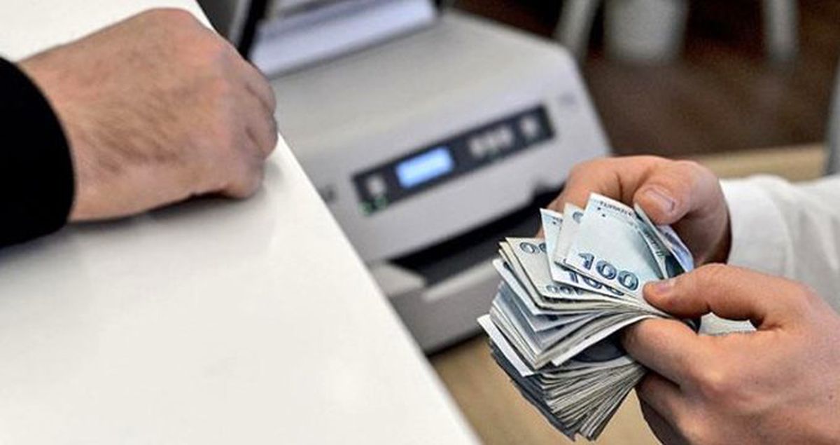 Yapı Kredi konut kredisi faizini yüzde 0,99'a indirdi