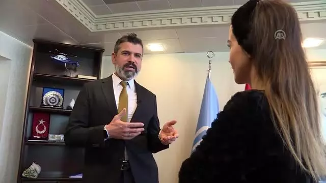 37 milyonun üzerinde basılan yılbaşı biletlerinin 11 milyonu satıldı